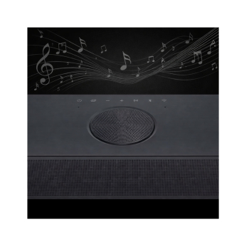 LG Soundbar SC9S System