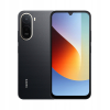 Smartfon Xiaomi Redmi A7 Pro 4 GB / 64 GB 4G (LTE) czarny
