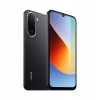 Smartfon Xiaomi Redmi A7 Pro 4 GB / 64 GB 4G (LTE) czarny