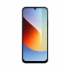 Smartfon Xiaomi Redmi A7 Pro 4 GB / 64 GB 4G (LTE) czarny
