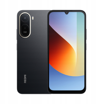 Smartfon Xiaomi Redmi A7 Pro 4 GB / 64 GB 4G (LTE) czarny