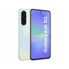 Smartfon Samsung Galaxy A36 8 GB / 256 GB 5G zielony