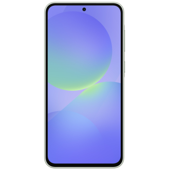 Smartfon Samsung Galaxy A36 8 GB / 256 GB 5G zielony