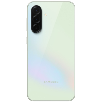 Smartfon Samsung Galaxy A36 8 GB / 256 GB 5G zielony