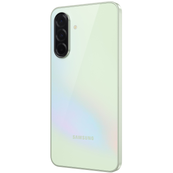 Smartfon Samsung Galaxy A36 8 GB / 256 GB 5G zielony