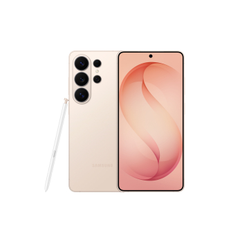 Smartfon Samsung Galaxy S26 Ultra 12 GB / 512 GB 5G złoty