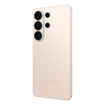Smartfon Samsung Galaxy S26 Ultra 12 GB / 512 GB 5G złoty