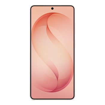 Smartfon Samsung Galaxy S26 Ultra 12 GB / 512 GB 5G złoty