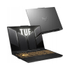 ASUS TUF Gaming | 16" | 144Hz | 16GB | 512GB | W11H | RTX3050