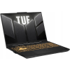 ASUS TUF Gaming | 16
