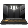 ASUS TUF Gaming | 16