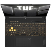 ASUS TUF Gaming | 16