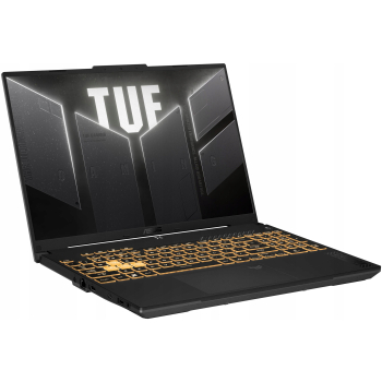 ASUS TUF Gaming | 16