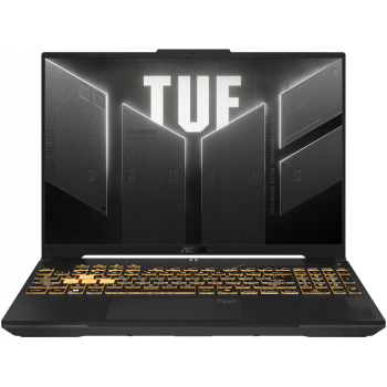 ASUS TUF Gaming | 16