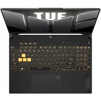 ASUS TUF Gaming | 16