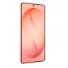 Smartfon Samsung Galaxy S26 Ultra 16 GB / 1 TB 5G złoty