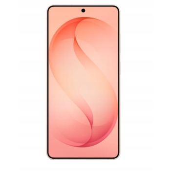 Smartfon Samsung Galaxy S26 Ultra 16 GB / 1 TB 5G złoty