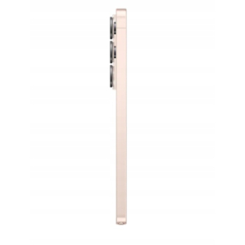 Smartfon Samsung Galaxy S26 Ultra 16 GB / 1 TB 5G złoty