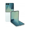 Smartfon Samsung Galaxy Z Flip7 12 GB / 256 GB 5G zielony