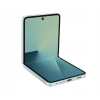 Smartfon Samsung Galaxy Z Flip7 12 GB / 256 GB 5G zielony