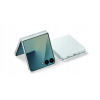 Smartfon Samsung Galaxy Z Flip7 12 GB / 256 GB 5G zielony