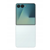 Smartfon Samsung Galaxy Z Flip7 12 GB / 512 GB 5G zielony