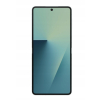 Smartfon Samsung Galaxy Z Flip7 12 GB / 512 GB 5G zielony