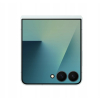 Smartfon Samsung Galaxy Z Flip7 12 GB / 512 GB 5G zielony