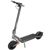 Hulajnoga elektryczna Xiaomi Electric Scooter 4 Ultra 500 W