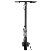 Hulajnoga elektryczna Xiaomi Electric Scooter 4 Ultra 500 W