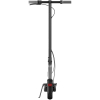 Hulajnoga elektryczna Xiaomi Electric Scooter 4 Ultra 500 W