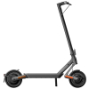 Hulajnoga elektryczna Xiaomi Electric Scooter 4 Ultra 500 W