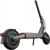Hulajnoga elektryczna Xiaomi Electric Scooter 4 Ultra 500 W