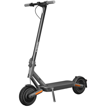 Hulajnoga elektryczna Xiaomi Electric Scooter 4 Ultra 500 W