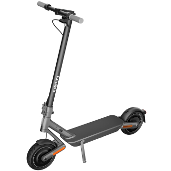 Hulajnoga elektryczna Xiaomi Electric Scooter 4 Ultra 500 W