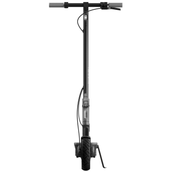 Hulajnoga elektryczna Xiaomi Electric Scooter 4 Ultra 500 W