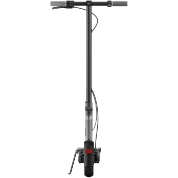 Hulajnoga elektryczna Xiaomi Electric Scooter 4 Ultra 500 W