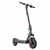 Hulajnoga elektryczna Xiaomi Electric Scooter 5 Max 400W 60 km 10'' czarny