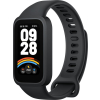 Smartband Xiaomi Smart Band 9 Active Czarny 1.47
