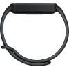 Smartband Xiaomi Smart Band 9 Active Czarny 1.47