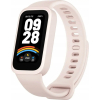 Smartband Xiaomi Smart Band 9 Active różowy