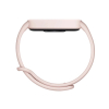 Smartband Xiaomi Smart Band 9 Active różowy