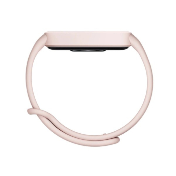 Smartband Xiaomi Smart Band 9 Active różowy