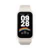 Smartband Xiaomi Smart Band 9 Active beżowy