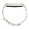 Smartband Xiaomi Smart Band 9 Active beżowy
