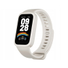 Smartband Xiaomi Smart Band 9 Active beżowy