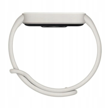 Smartband Xiaomi Smart Band 9 Active beżowy