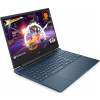 Laptop HP Victus 15-FA2039NW 15.6'' 144Hz Core 5 210H 16GB/512GB RTX5060