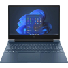 Laptop HP Victus 15-FA2039NW 15.6'' 144Hz Core 5 210H 16GB/512GB RTX5060