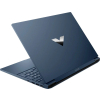 Laptop HP Victus 15-FA2039NW 15.6'' 144Hz Core 5 210H 16GB/512GB RTX5060